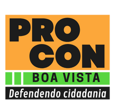 Procon Boa Vista